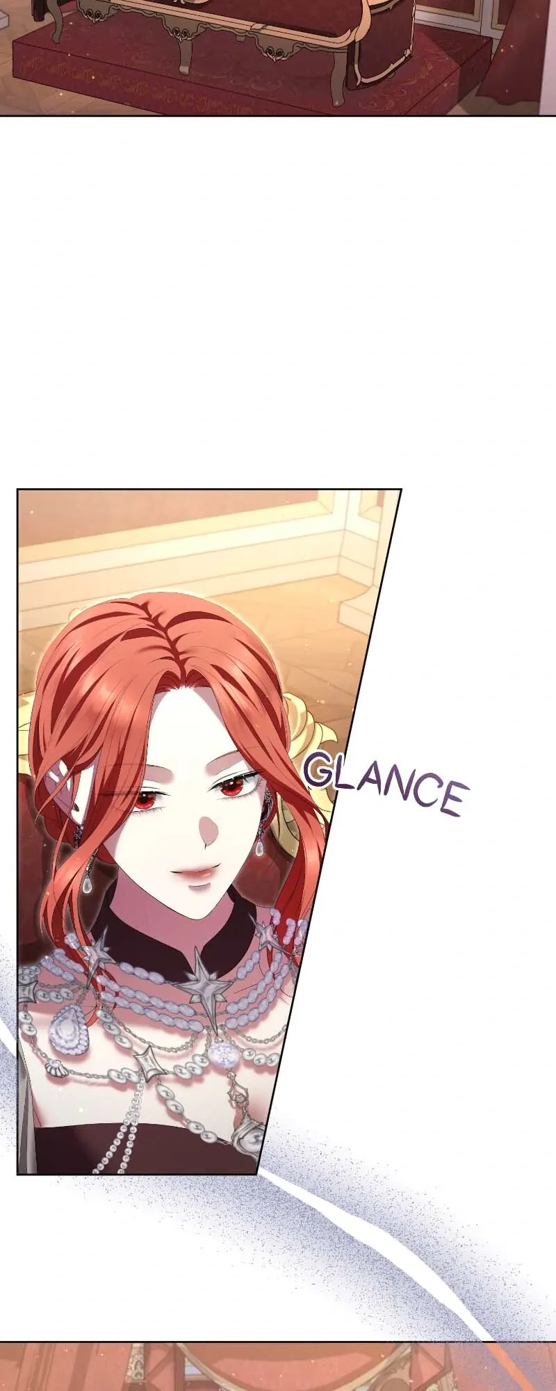 I’ll End This Engagement! Chapter 73 Online - página 3