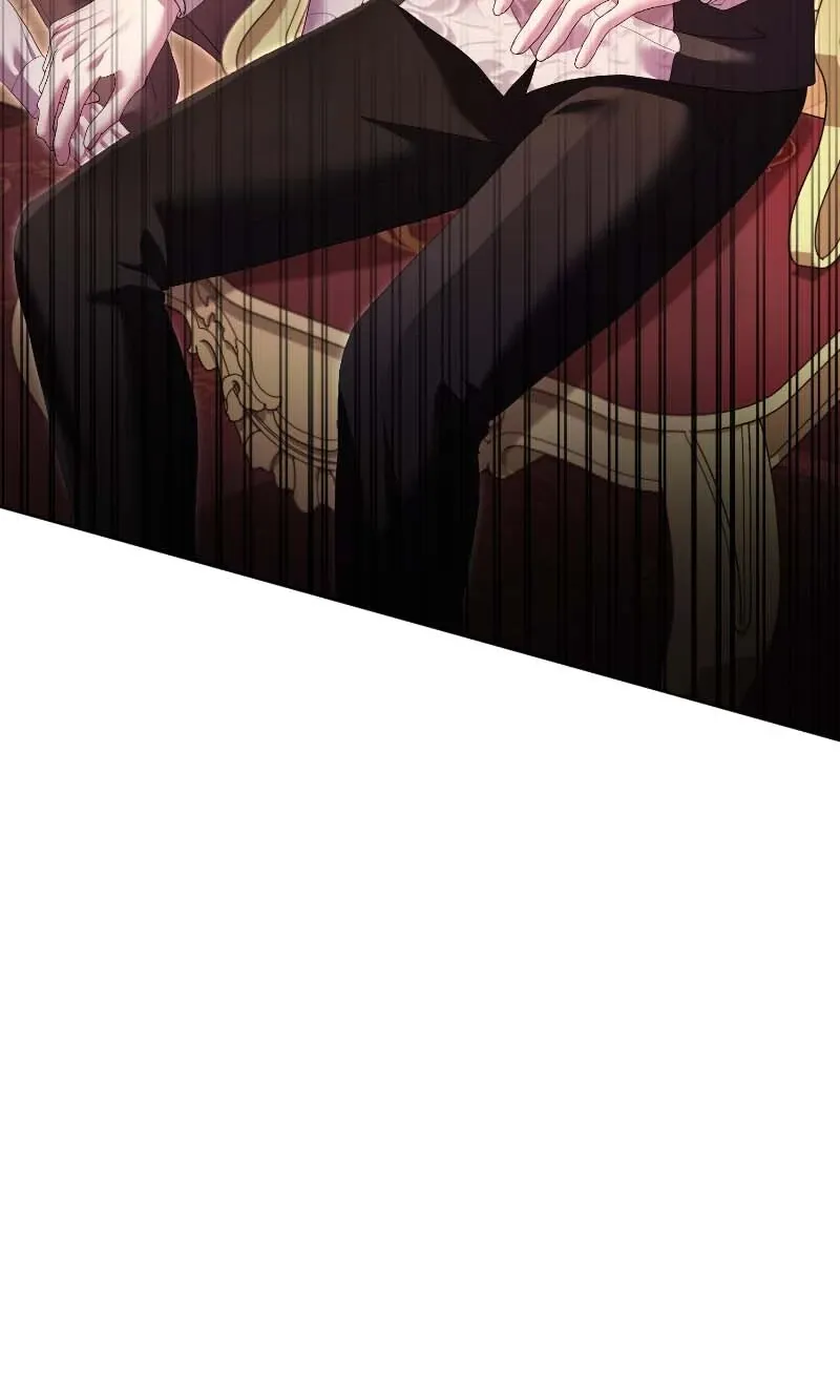 I’ll End This Engagement! Chapter 73 Online - página 7