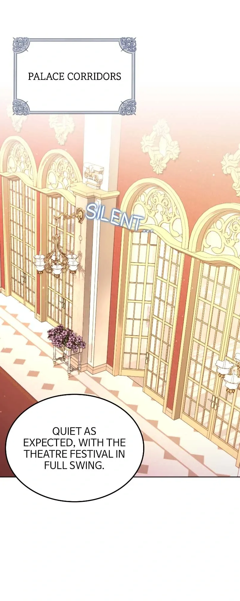 I’ll End This Engagement! Chapter 73 Online - página 13