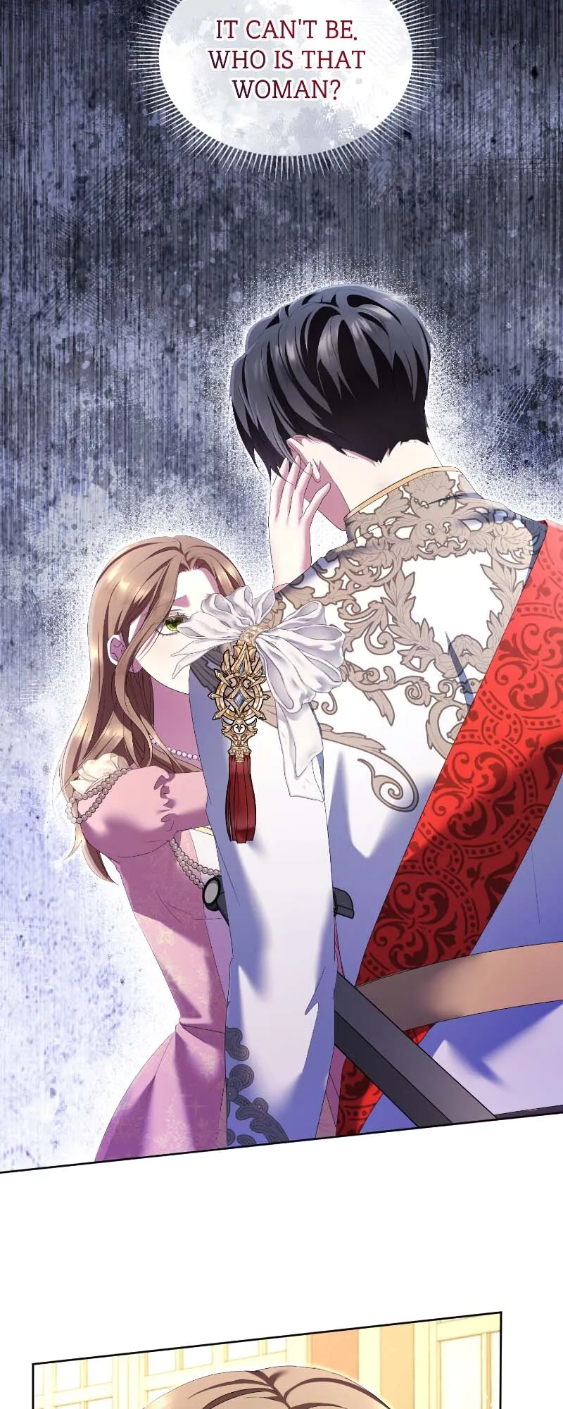 I’ll End This Engagement! Chapter 73 Online - página 16