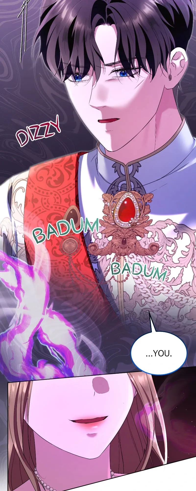 I’ll End This Engagement! Chapter 73 Online - página 20