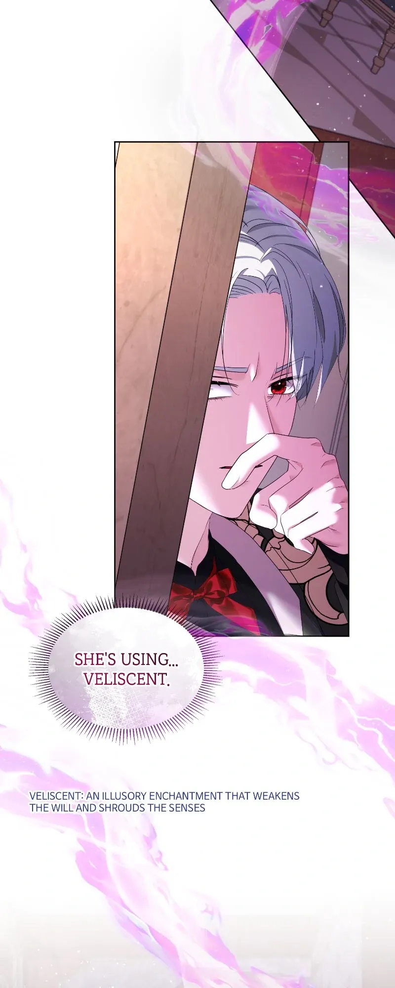 I’ll End This Engagement! Chapter 73 Online - página 22