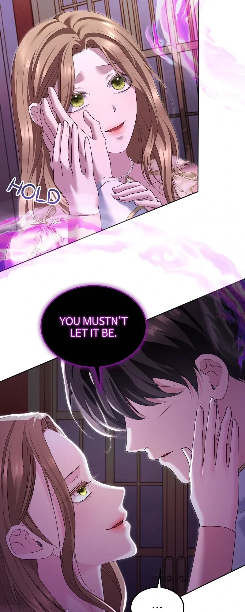 I’ll End This Engagement! Chapter 73 Online - página 26