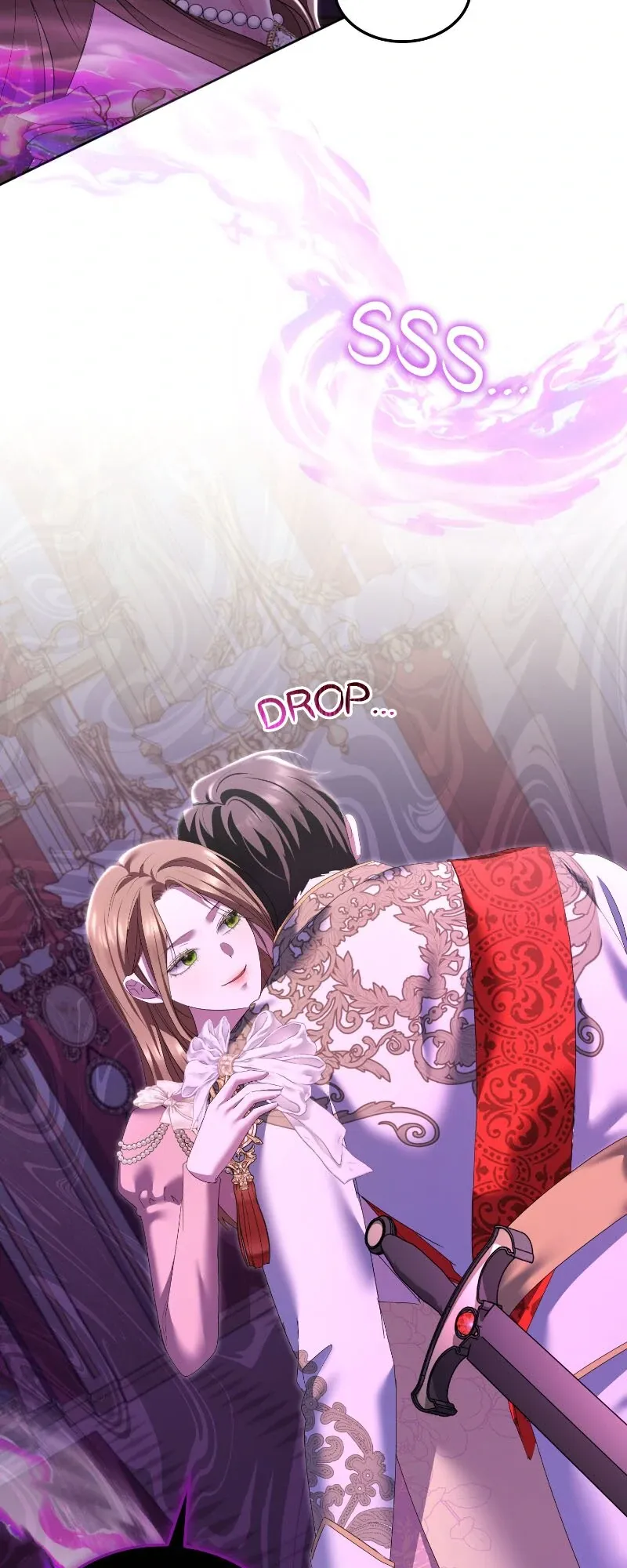 I’ll End This Engagement! Chapter 73 Online - página 27