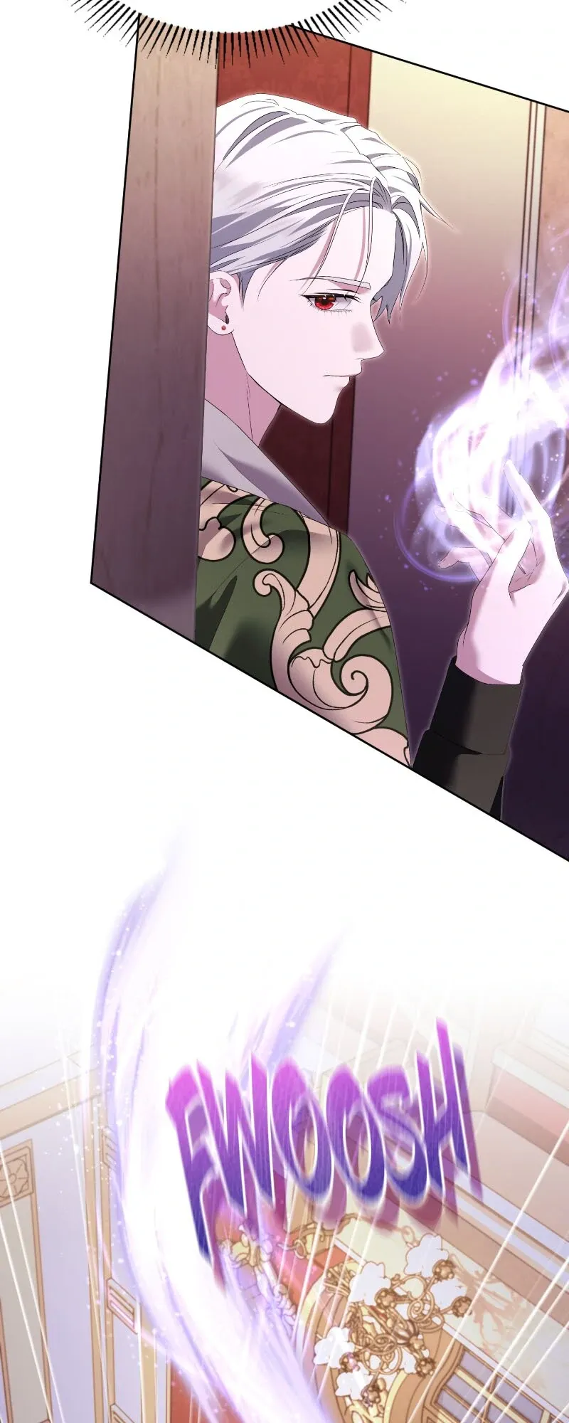 I’ll End This Engagement! Chapter 73 Online - página 29
