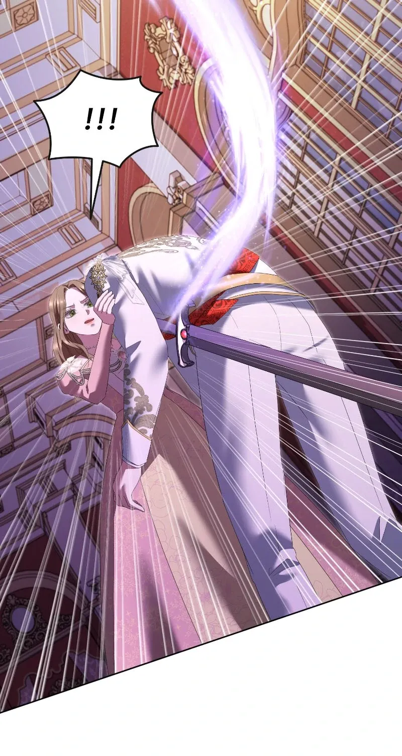 I’ll End This Engagement! Chapter 73 Online - página 30