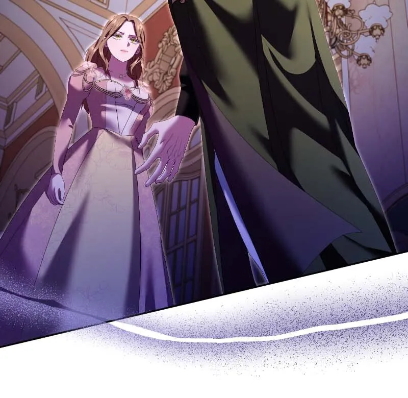 I’ll End This Engagement! Chapter 73 Online - página 36