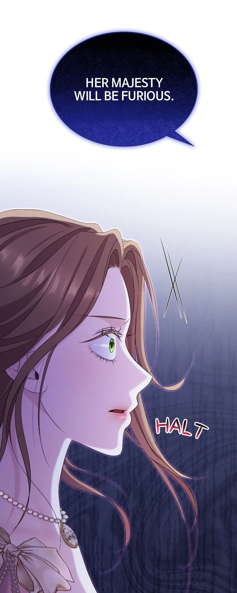 I’ll End This Engagement! Chapter 73 Online - página 43