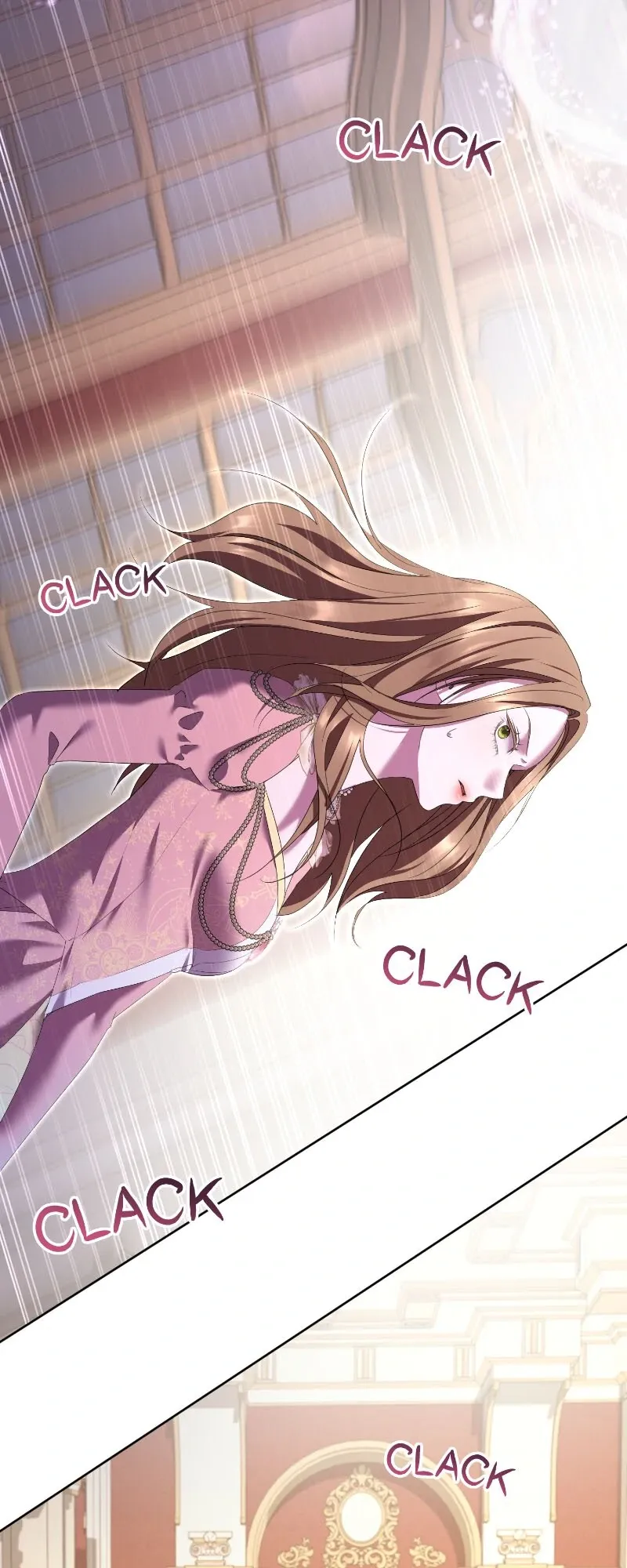 I’ll End This Engagement! Chapter 73 Online - página 45