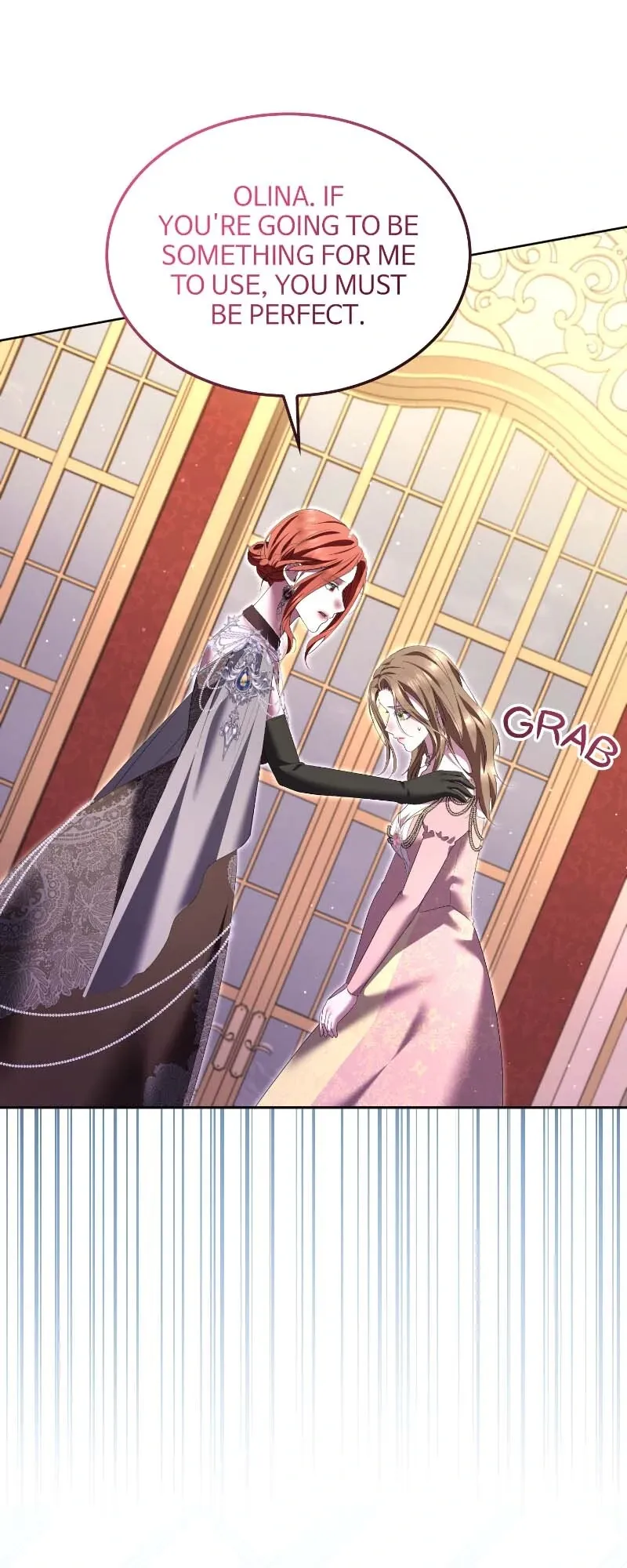 I’ll End This Engagement! Chapter 73 Online - página 49