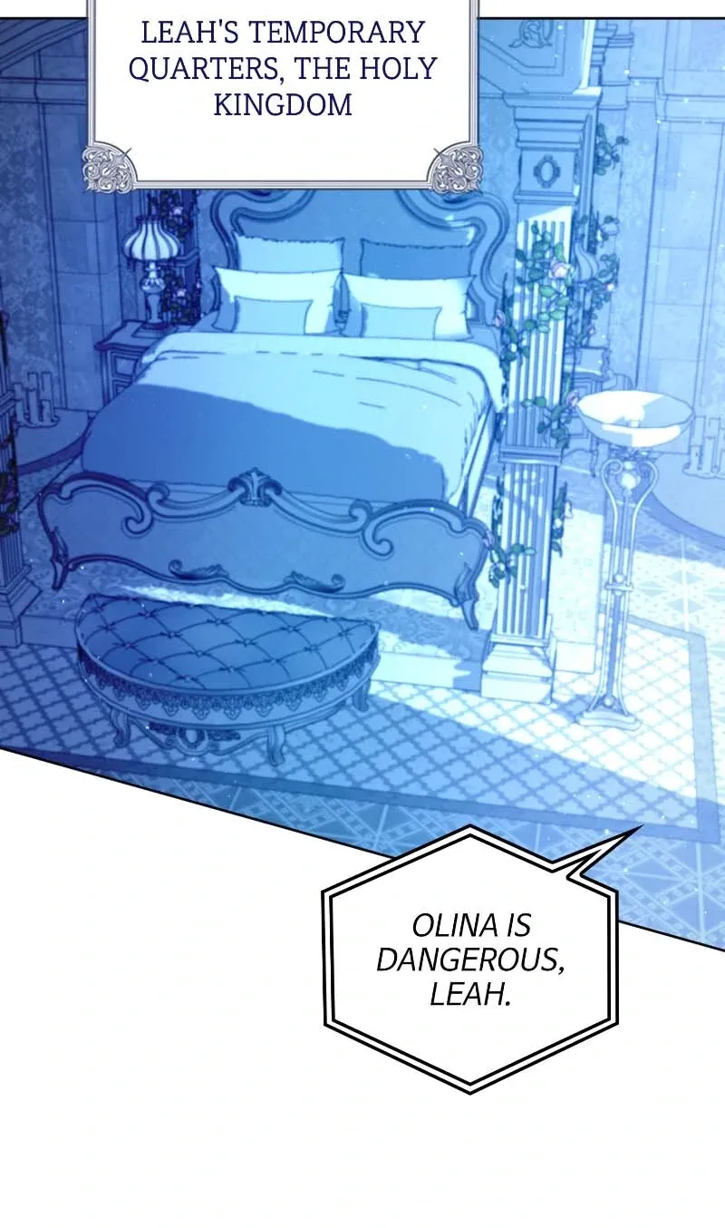 I’ll End This Engagement! Chapter 73 Online - página 54