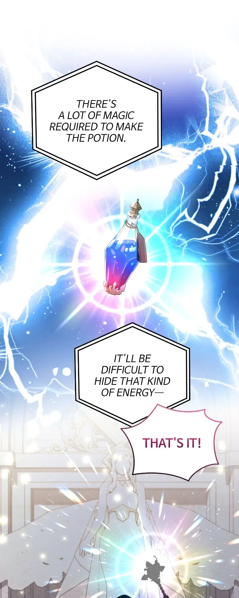 I’ll End This Engagement! Chapter 73 Online - página 61