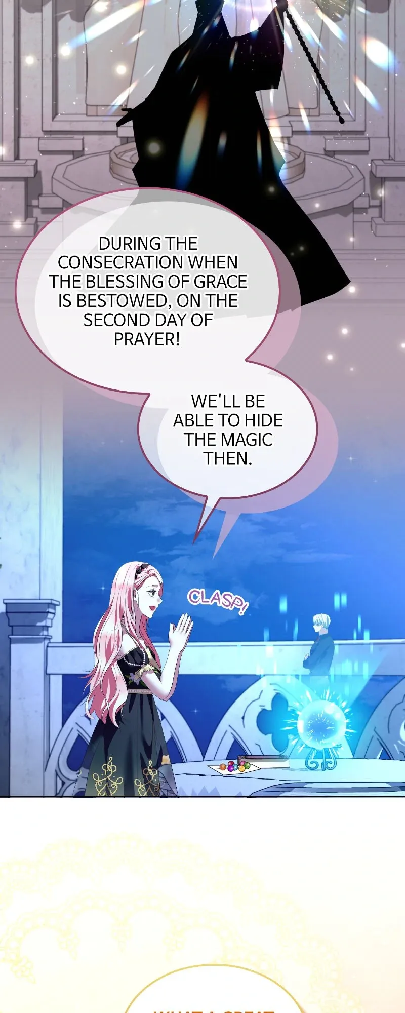 I’ll End This Engagement! Chapter 73 Online - página 62