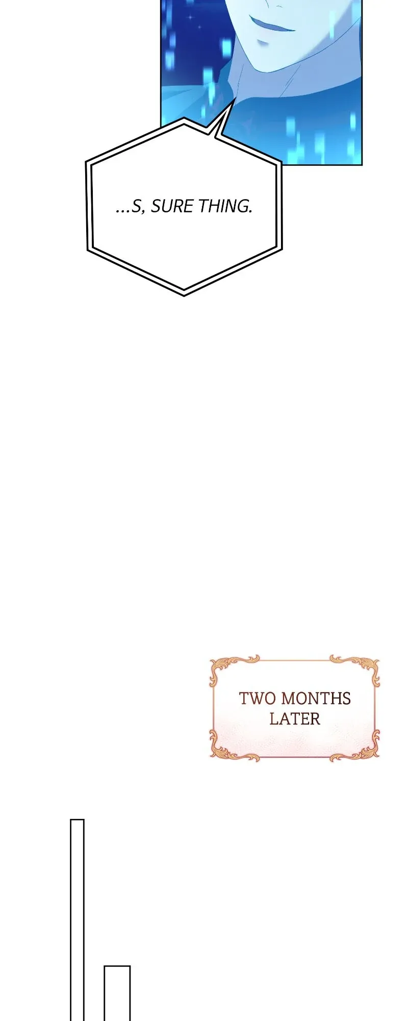 I’ll End This Engagement! Chapter 73 Online - página 64