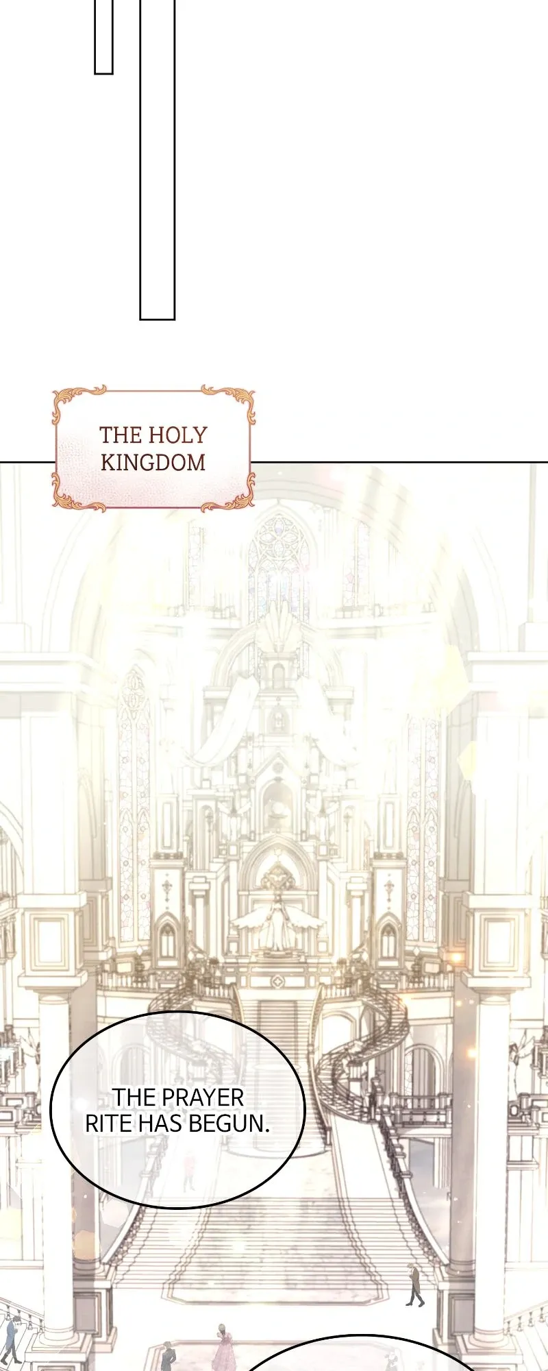 I’ll End This Engagement! Chapter 73 Online - página 65