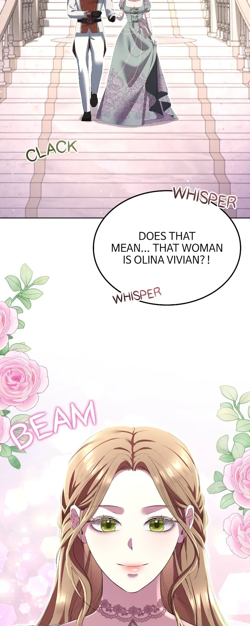 I’ll End This Engagement! Chapter 73 Online - página 68