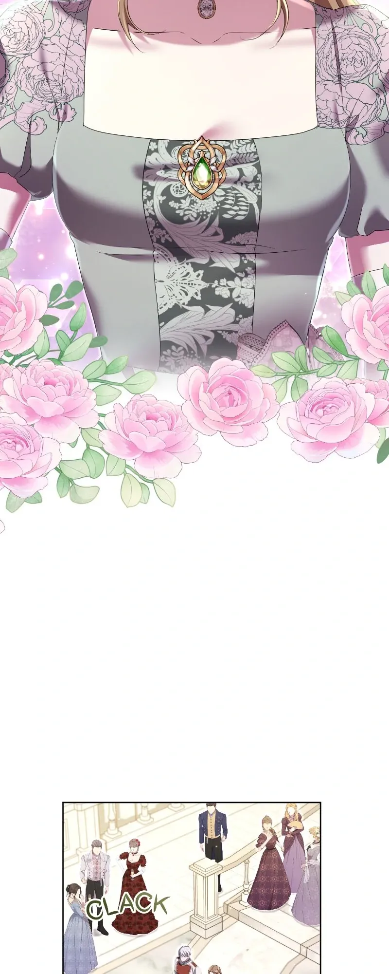 I’ll End This Engagement! Chapter 73 Online - página 69
