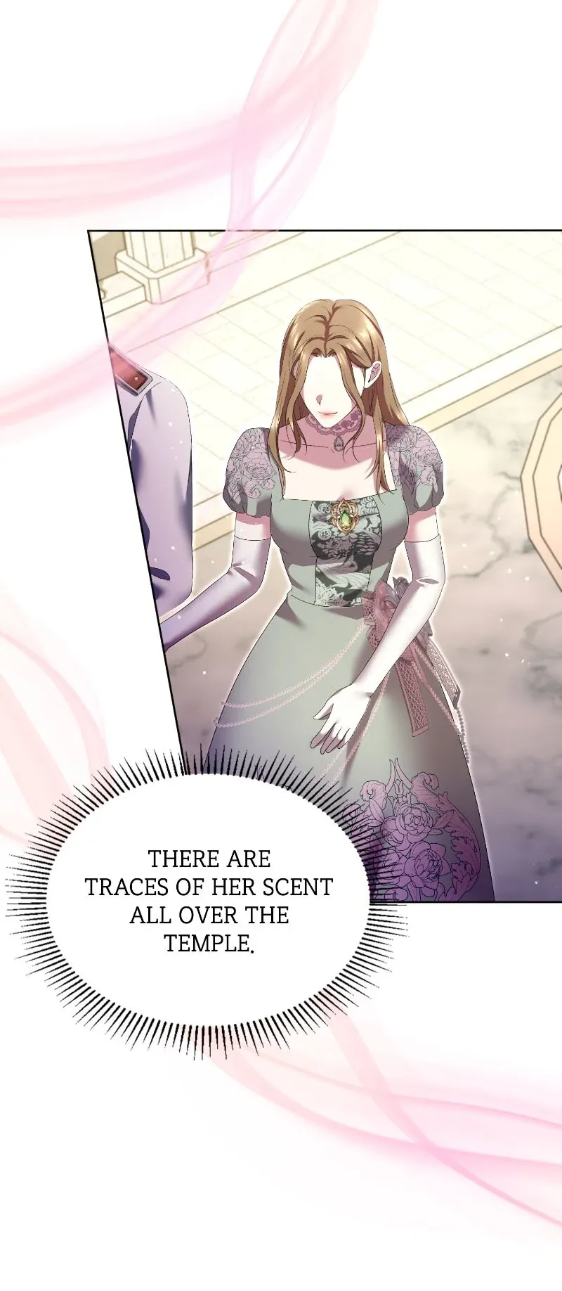 I’ll End This Engagement! Chapter 73 Online - página 71