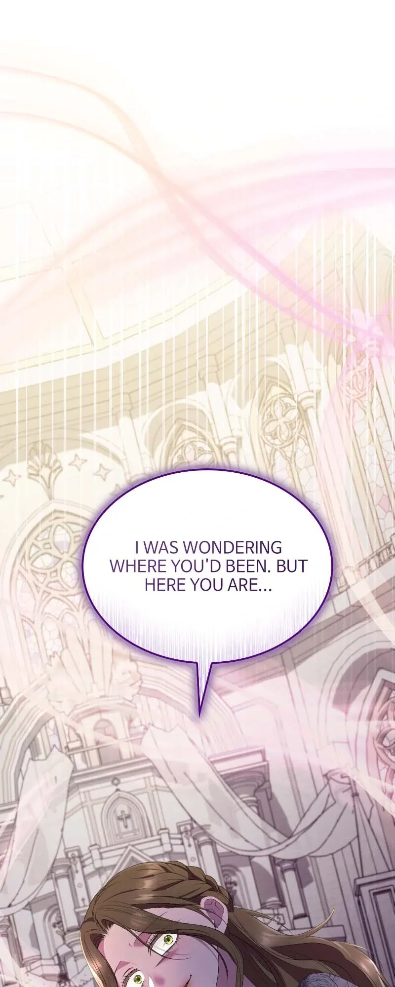 I’ll End This Engagement! Chapter 73 Online - página 72