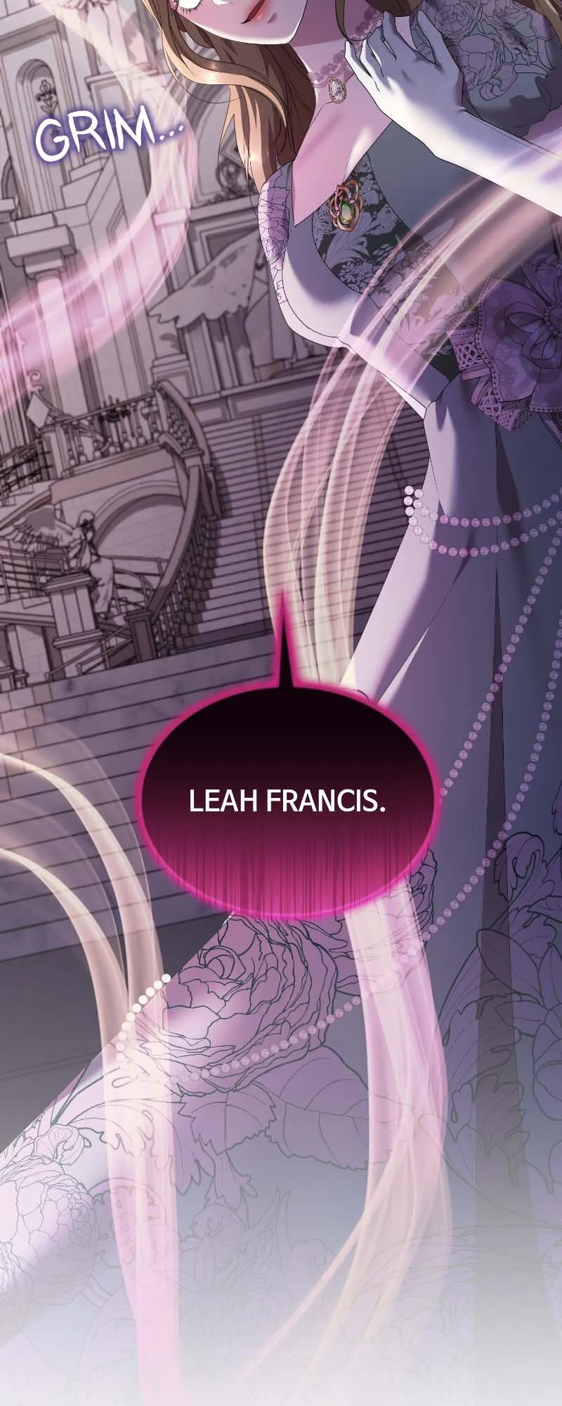 I’ll End This Engagement! Chapter 73 Online - página 73