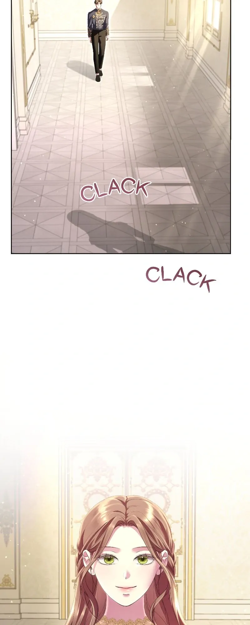 I’ll End This Engagement! Chapter 74 Online - página 4