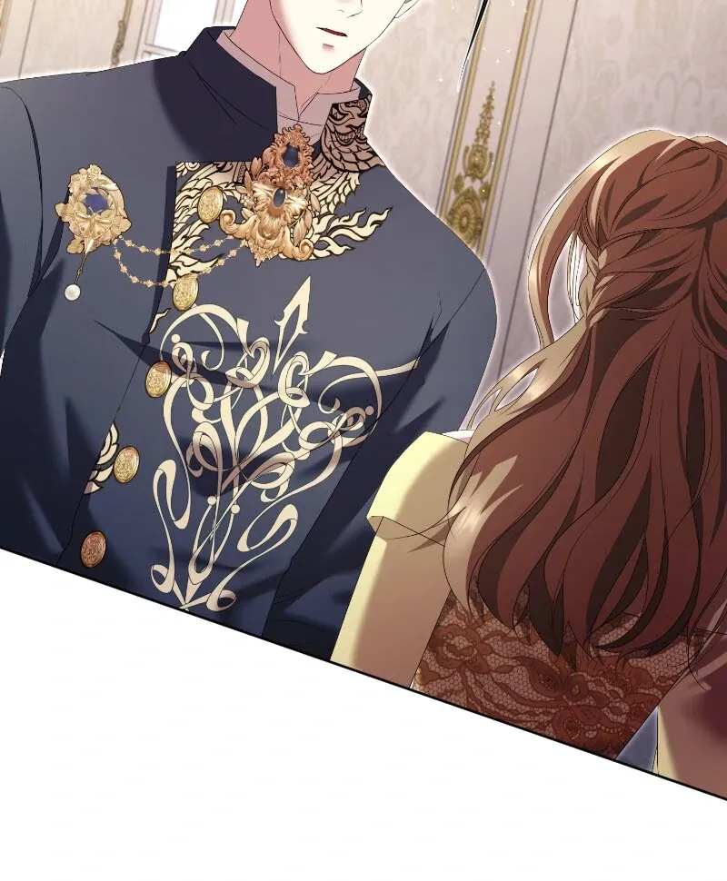 I’ll End This Engagement! Chapter 74 Online - página 6