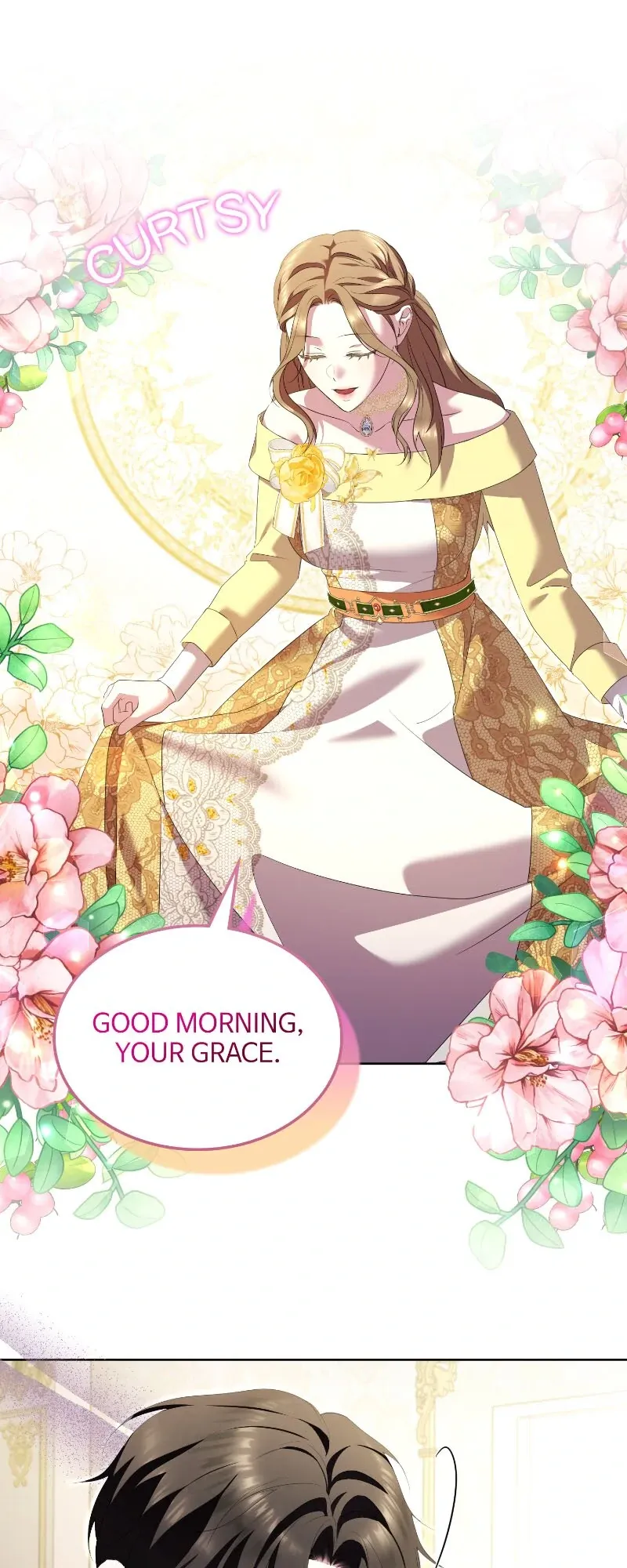I’ll End This Engagement! Chapter 74 Online - página 7