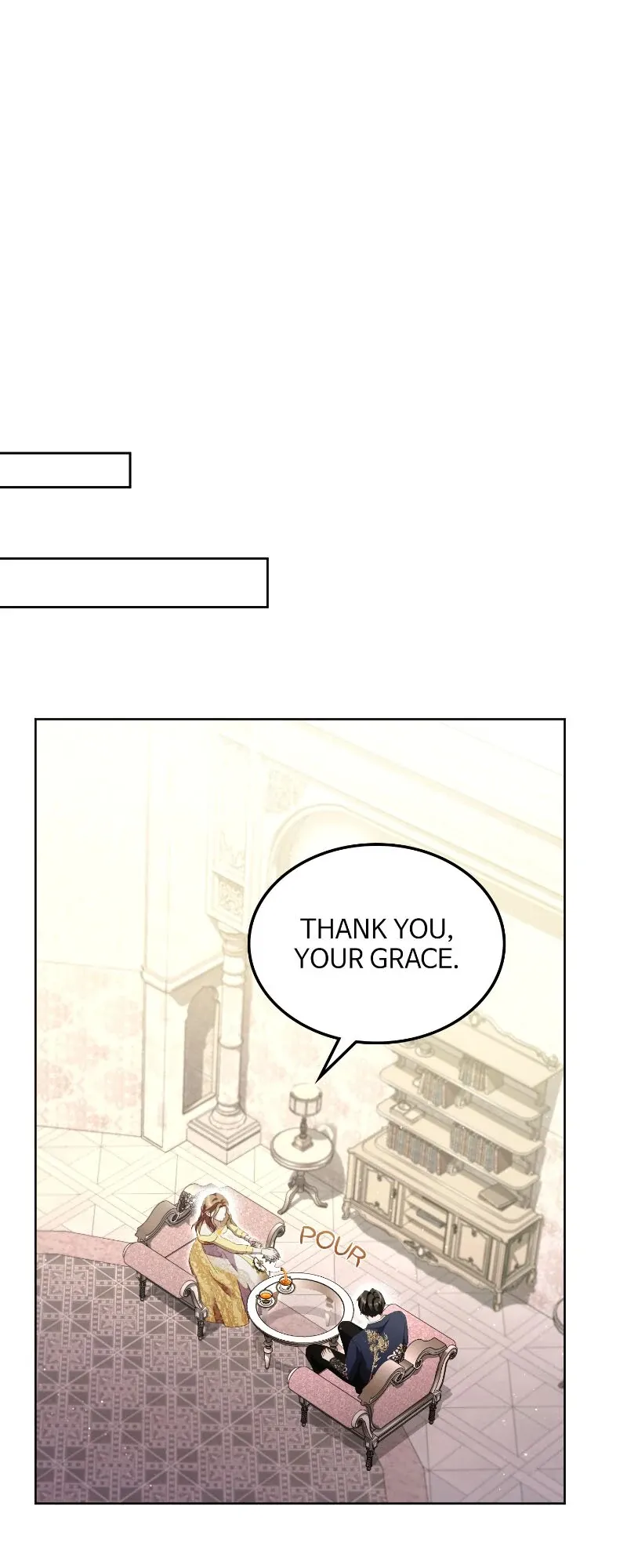 I’ll End This Engagement! Chapter 74 Online - página 11