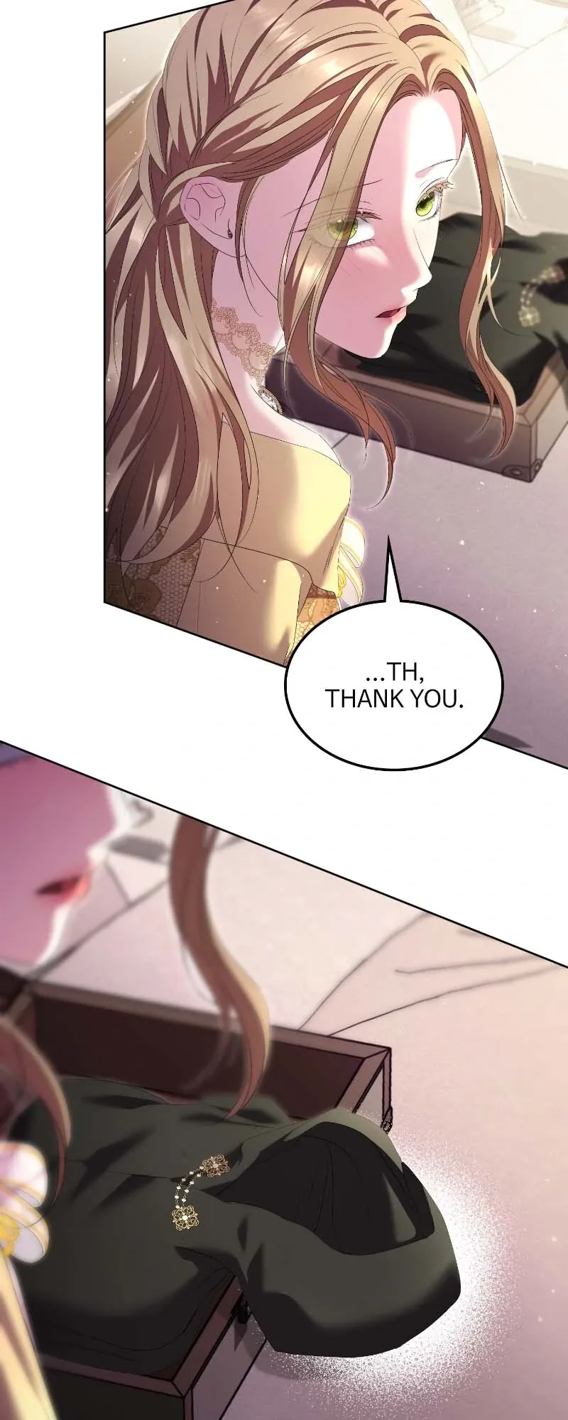 I’ll End This Engagement! Chapter 74 Online - página 18