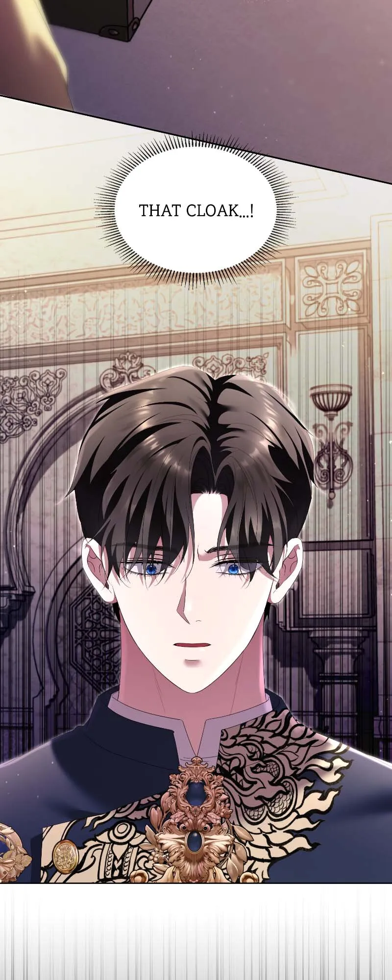 I’ll End This Engagement! Chapter 74 Online - página 19