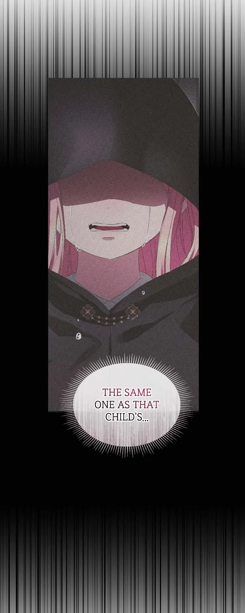 I’ll End This Engagement! Chapter 74 Online - página 20