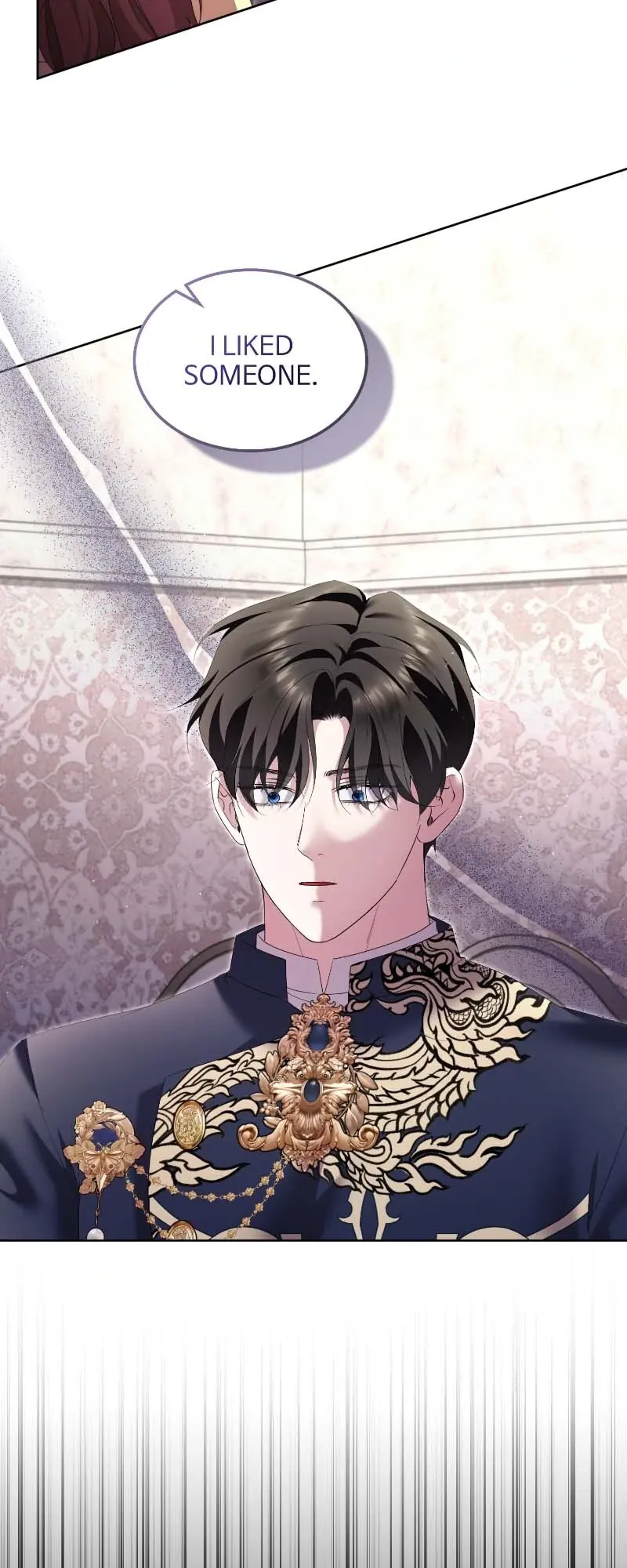I’ll End This Engagement! Chapter 74 Online - página 25