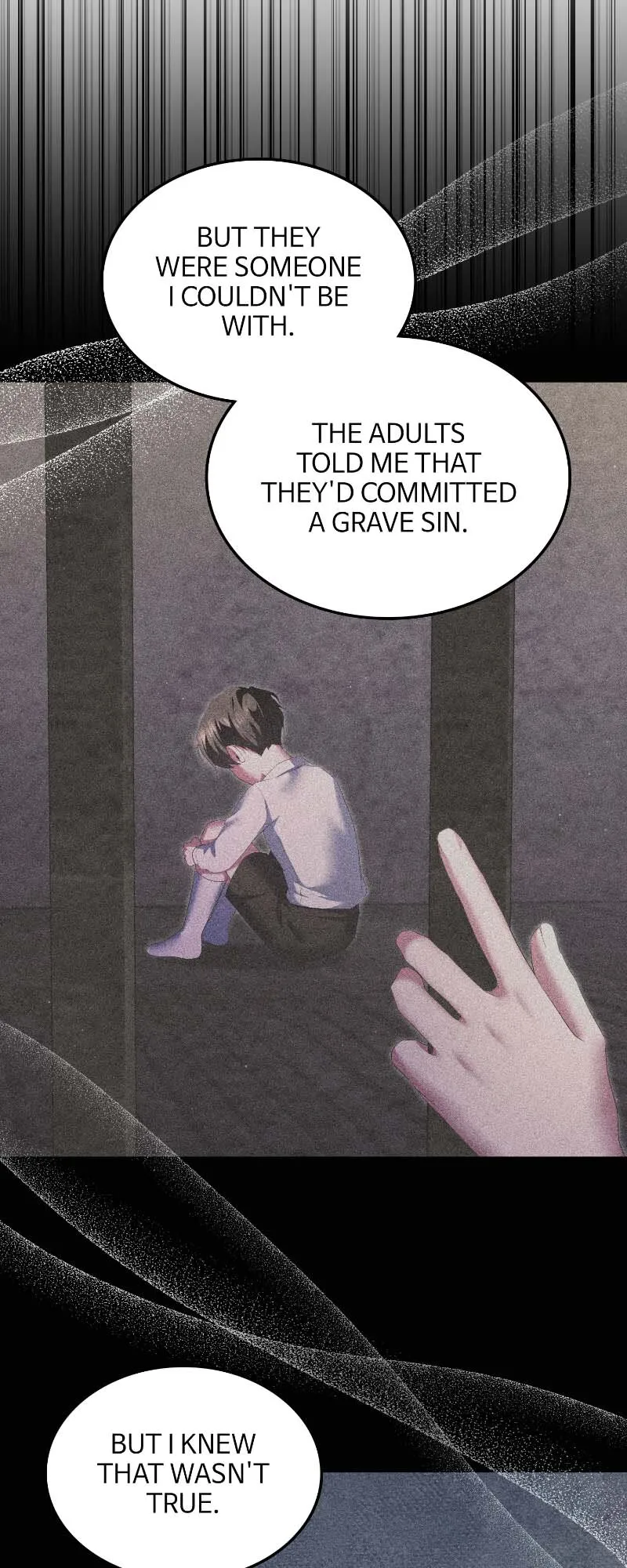 I’ll End This Engagement! Chapter 74 Online - página 26