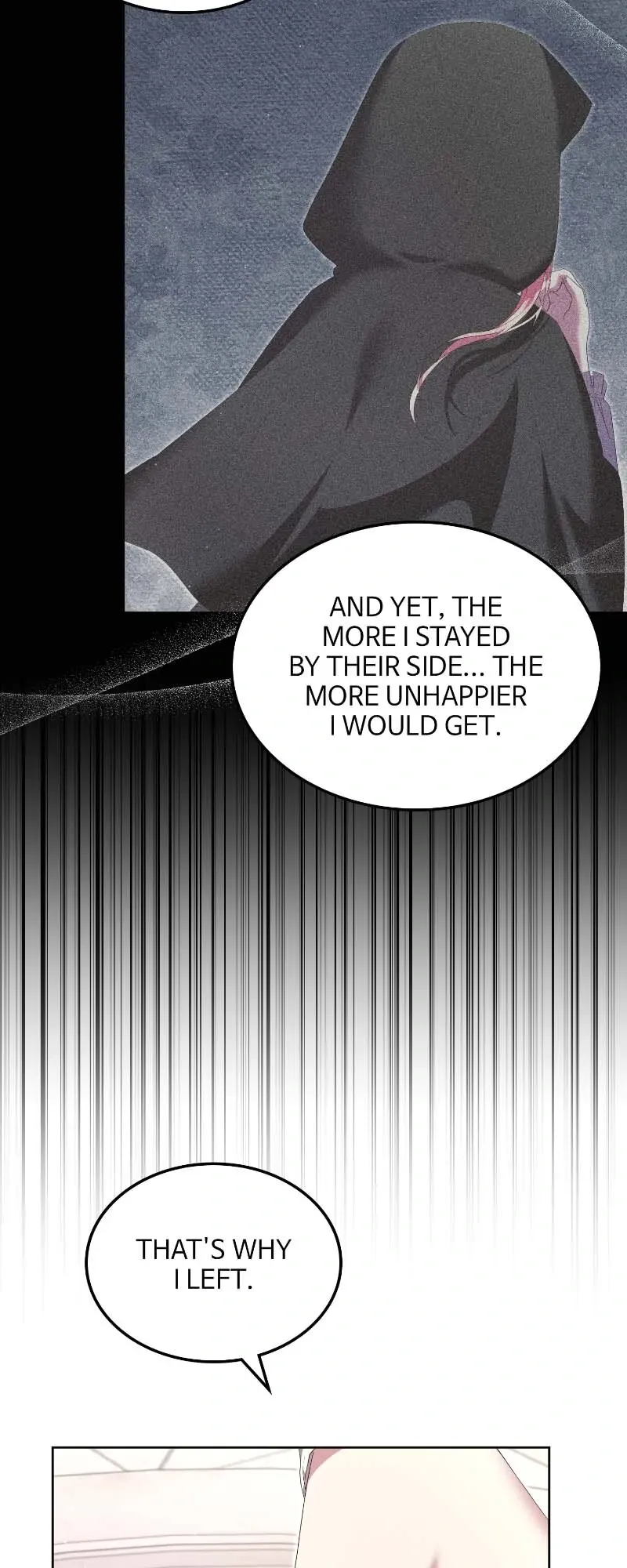 I’ll End This Engagement! Chapter 74 Online - página 27