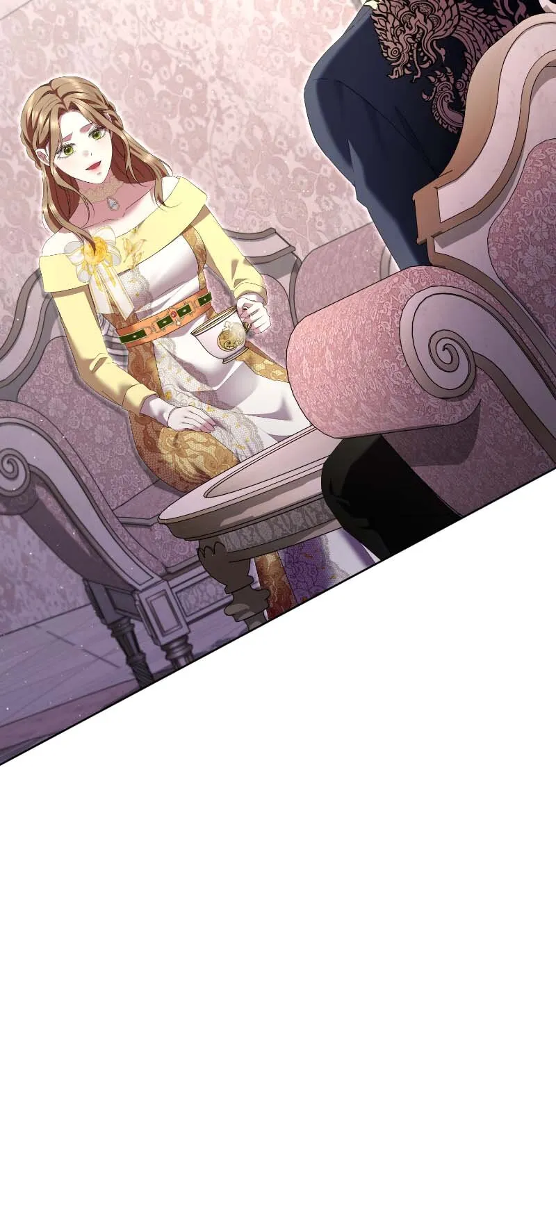 I’ll End This Engagement! Chapter 74 Online - página 29