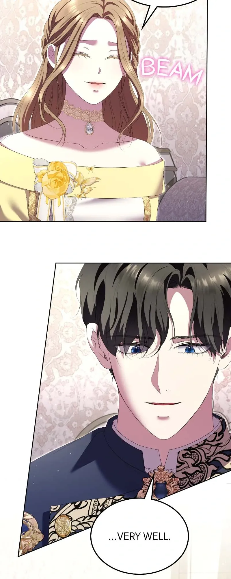 I’ll End This Engagement! Chapter 74 Online - página 31