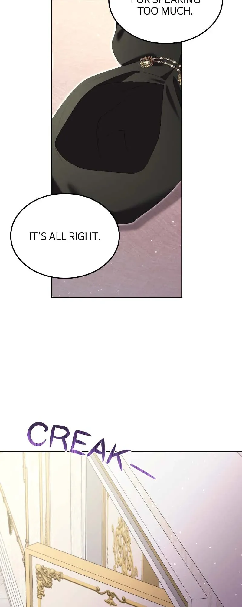 I’ll End This Engagement! Chapter 74 Online - página 33
