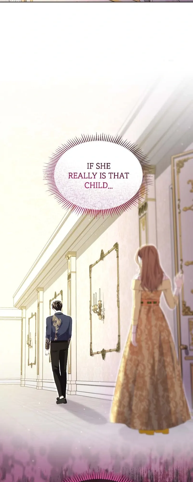 I’ll End This Engagement! Chapter 74 Online - página 34