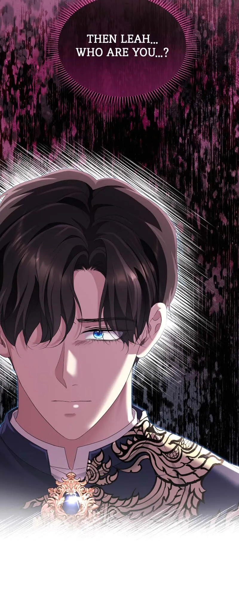 I’ll End This Engagement! Chapter 74 Online - página 35