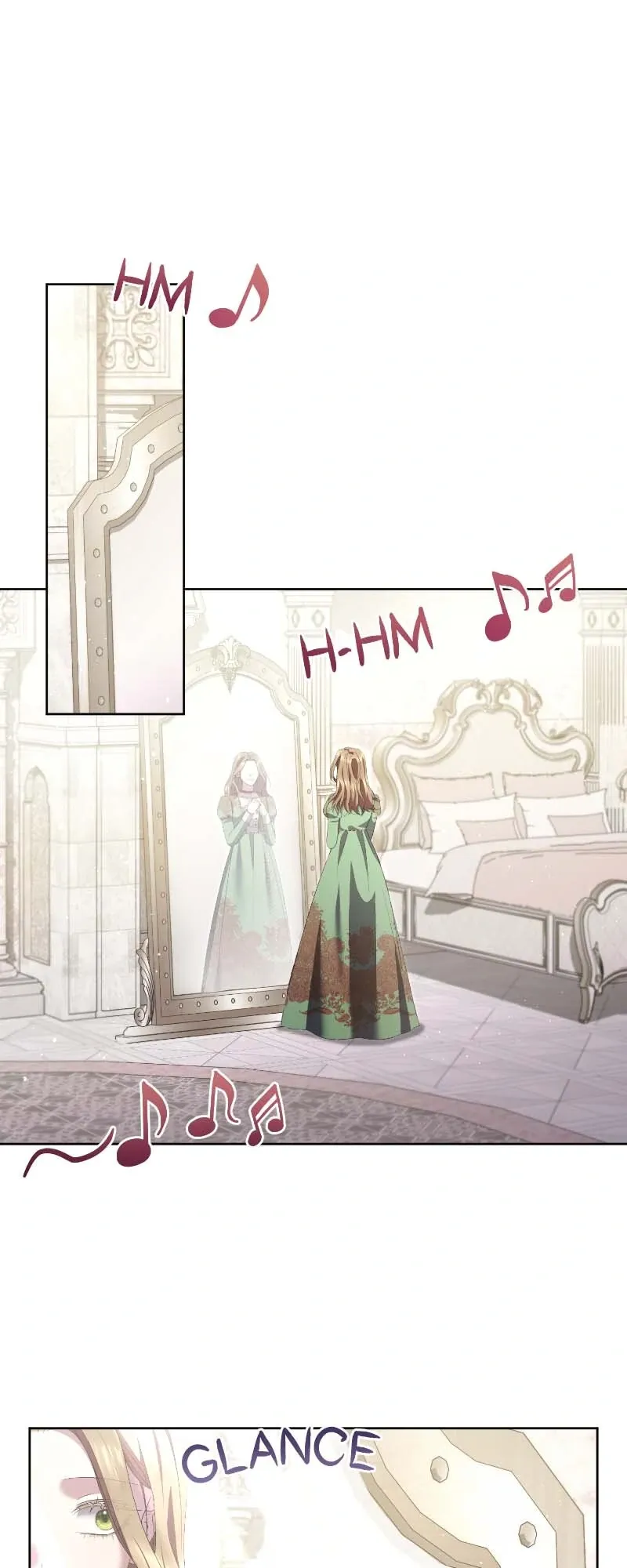 I’ll End This Engagement! Chapter 74 Online - página 37