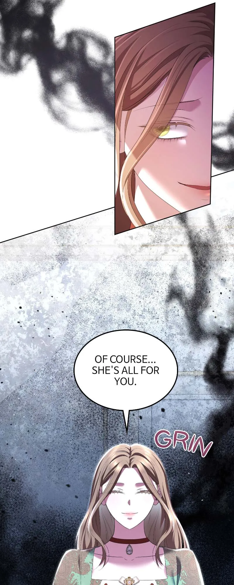 I’ll End This Engagement! Chapter 74 Online - página 47