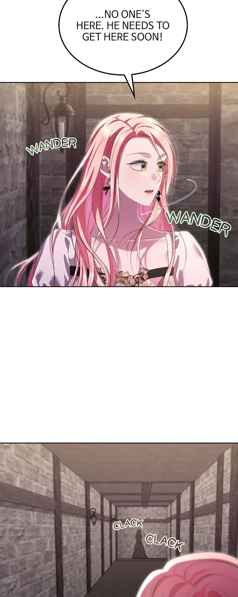 I’ll End This Engagement! Chapter 74 Online - página 53