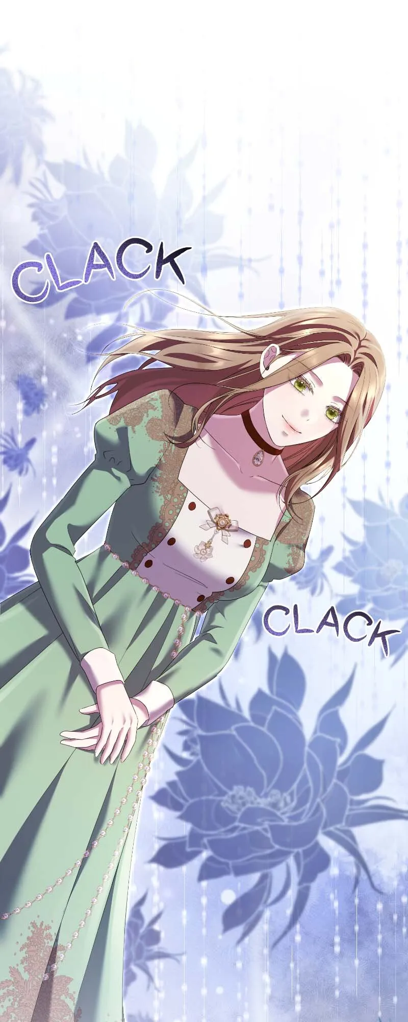 I’ll End This Engagement! Chapter 74 Online - página 55
