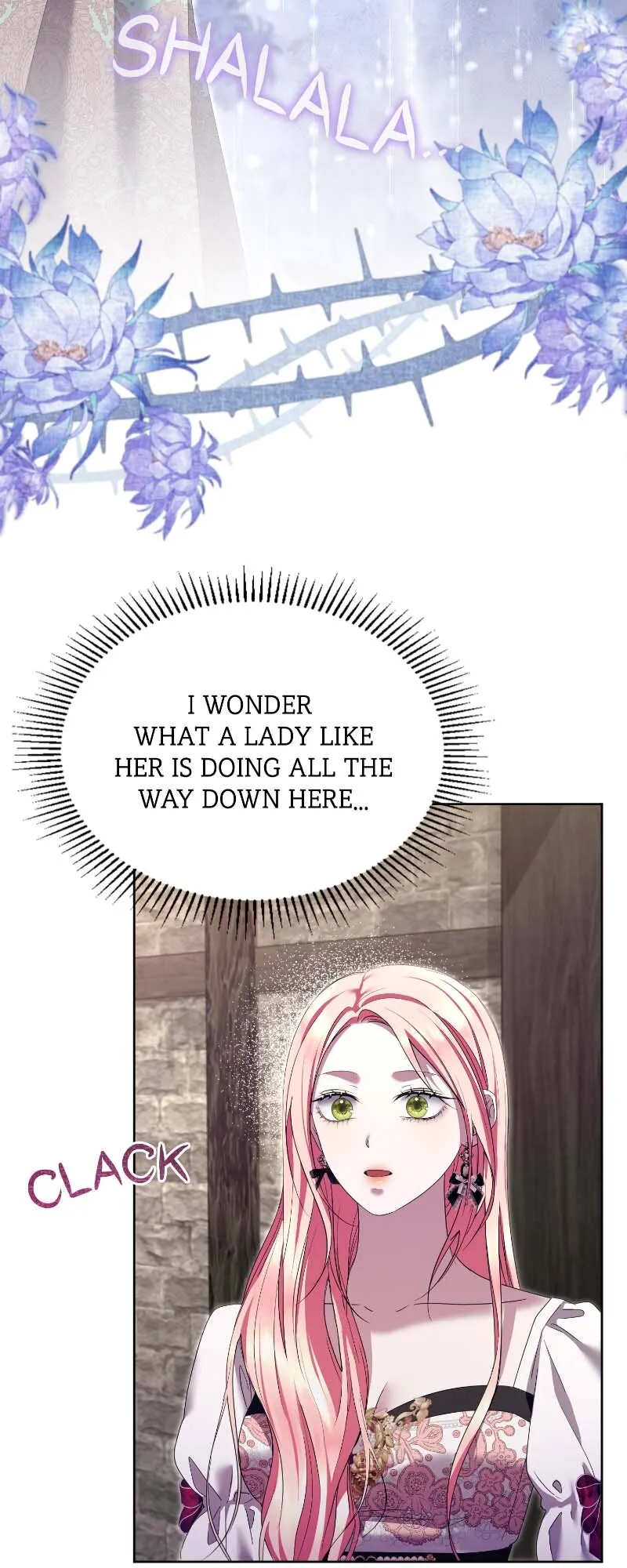 I’ll End This Engagement! Chapter 74 Online - página 56