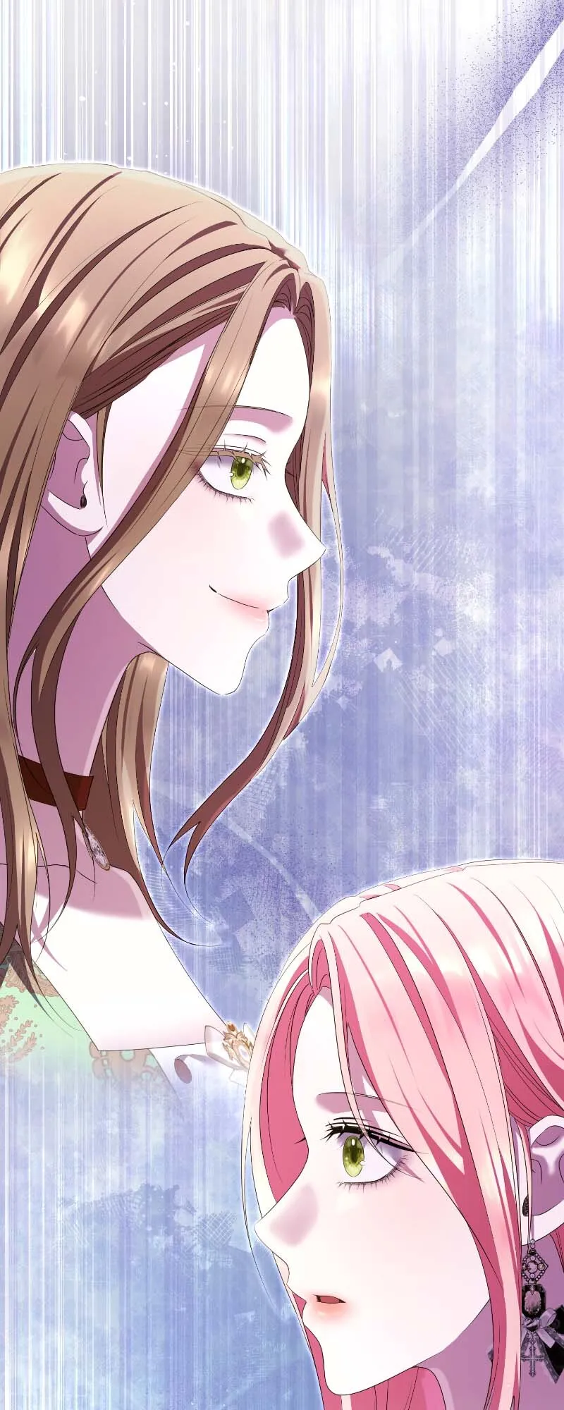 I’ll End This Engagement! Chapter 74 Online - página 58