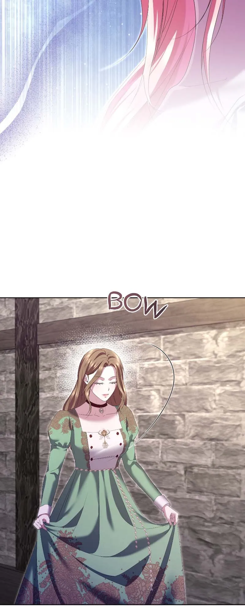 I’ll End This Engagement! Chapter 74 Online - página 59