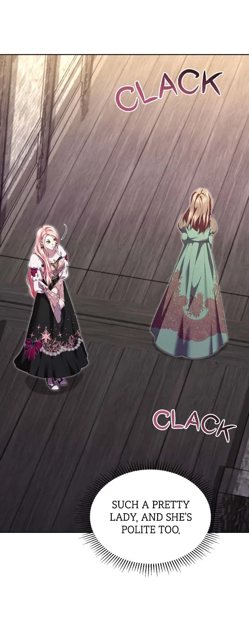 I’ll End This Engagement! Chapter 74 Online - página 61