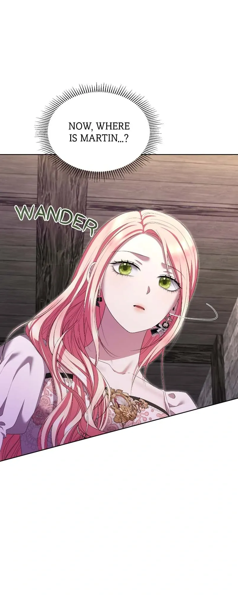 I’ll End This Engagement! Chapter 74 Online - página 62