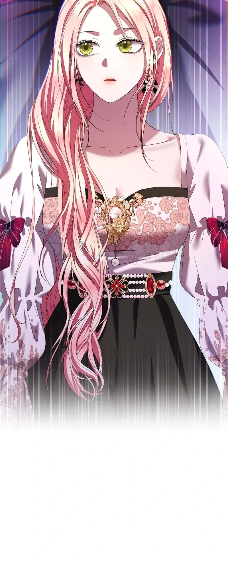 I’ll End This Engagement! Chapter 74 Online - página 64