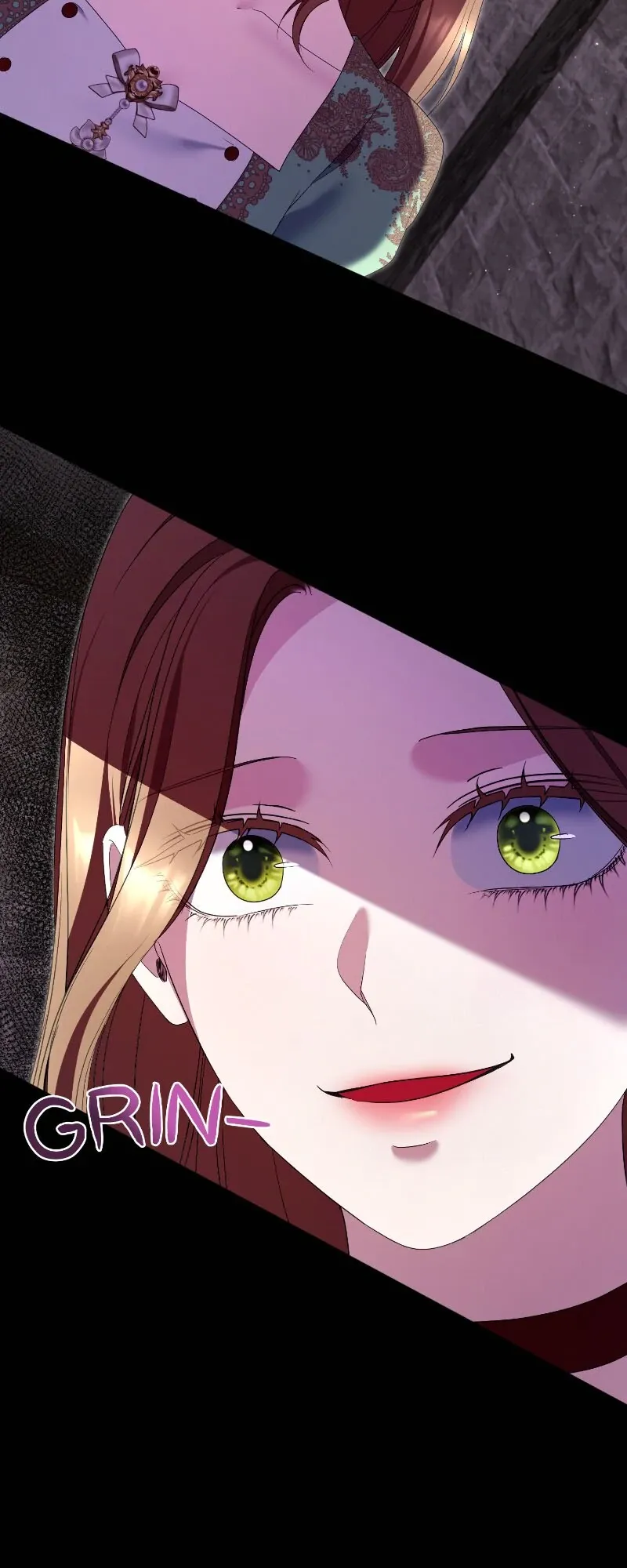 I’ll End This Engagement! Chapter 76 Online - página 4